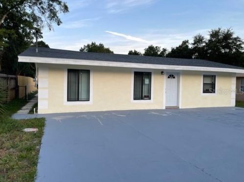 1117 28th St, Winter Haven, FL 33881-2201