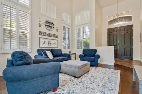29584 Mammoth Ln, Santa Clarita CA  91387-6216 exterior