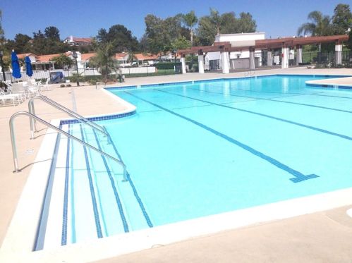 4568 Cordoba Way, Oceanside CA  92056-5102 exterior