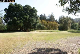 5031 Alhambra Vly Rd, Pacheco CA  94553-9763 exterior