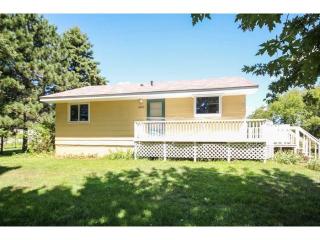 5920 Egg Lake Rd, Lino Lakes, MN 55038-8428