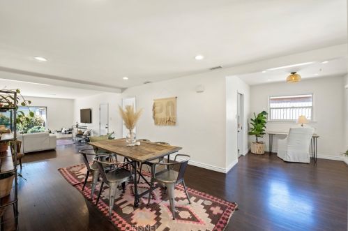 15109 Doty Ave, Lawndale CA  90260-2319 exterior