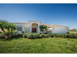 2149 Flameflower Ct, New Port Richey, FL 34655-5061