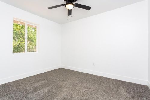 14465 Fruitvale Rd, Valley Center CA  92082-5939 exterior