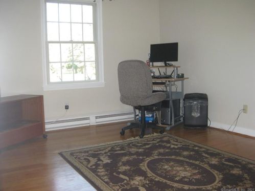 109 Moore Hill Dr, Southington CT  06489-2929 exterior