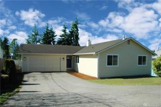 11031 19th Ave, Seattle, WA 98146-2041