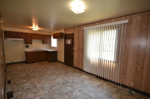 1921 Galena St, Milwaukee, WI 53205-1509