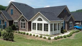 1405 Hatterdale Farm Rd, Blountville, TN 37617-5354