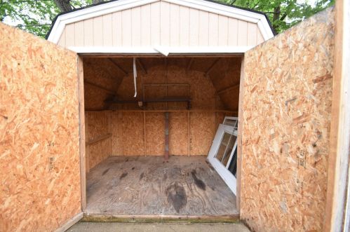 724 8th St, Hastings MN  55033-2363 exterior