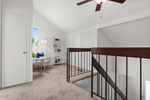 150 Milmar Way, Los Gatos CA  95032-3844 exterior