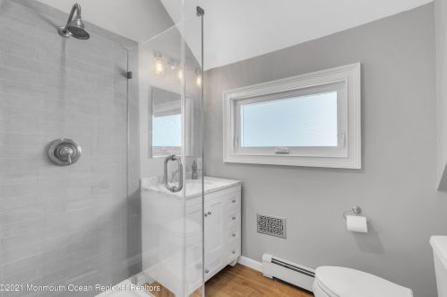 119 Pearl St, Tinton Falls NJ  07701-1522 exterior