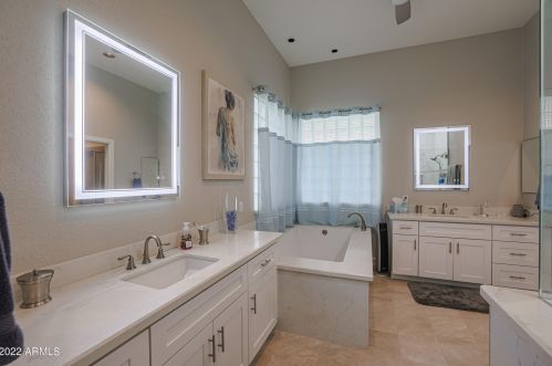 4753 Fallen Leaf Ln, Glendale AZ  85310-3006 exterior