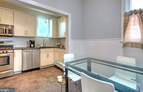 11 Brown St, Gloucester NJ  08030-1837 exterior