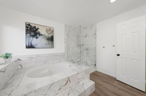 961 Selby Ln, San Jose CA  95127-1151 exterior