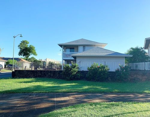 91-1012 Amaama St, Ewa Beach, HI 96706
