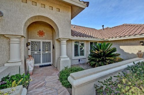 14429 Futura Dr, Sun City, AZ 85375-5931