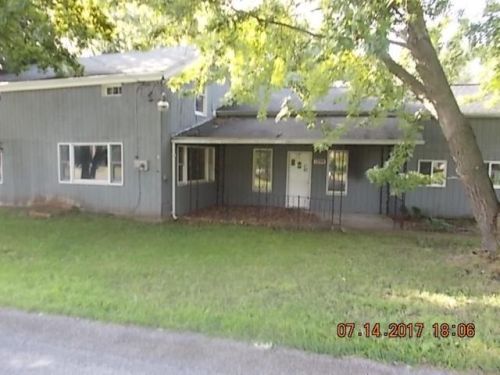 1299 Ridge Rd, Ontario, NY 14519-8604