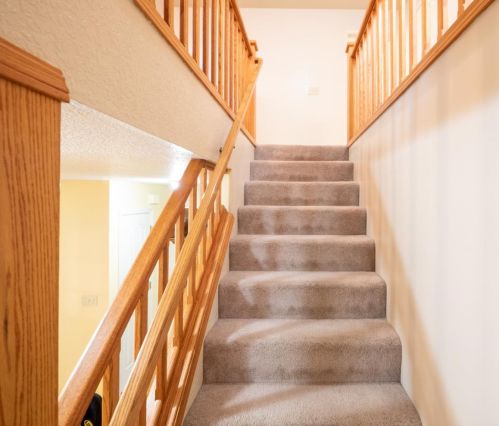 14812 Winding Creek Ct, Grass Valley CA  95949-7514 exterior