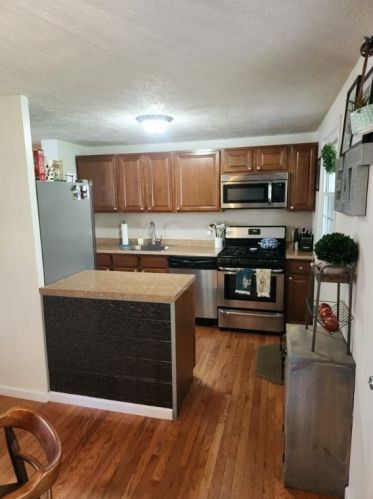 3121 Countryside Dr, Allison Park, PA 15101-3935