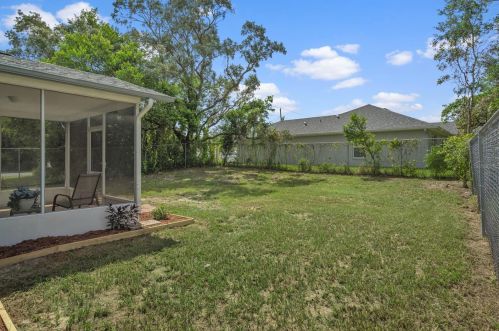 10364 Clarion St, Brooksville FL  34608-4819 exterior