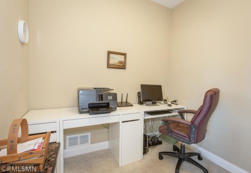 24363 Holm Oak Ave, Columbus MN  55025 exterior