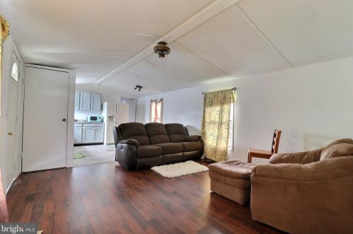 3473 Detroiter St, Browns Mills, NJ 08015-3781