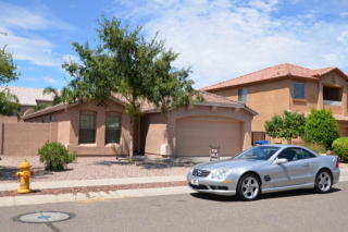 10622 Edgemont Dr, Avondale, AZ 85392-4655
