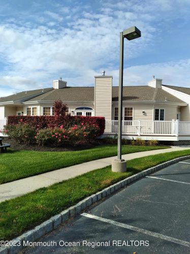 139 Wordsworth Rd, Bricktown NJ  08724-0729 exterior