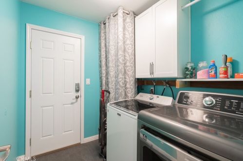 1902 Tulipwood Dr, Lake Nacimiento CA  93446-4467 exterior