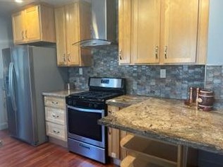 1831 78 Ave, Oakland CA  94621-2648 exterior