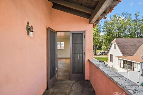 1010 Euclid Ave, Upland CA  91786-3201 exterior