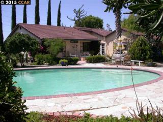 2619 Point Dume Ct, Antioch, CA 94531-6614