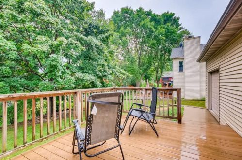 2828 46th St, South Saint Paul MN  55076-1150 exterior