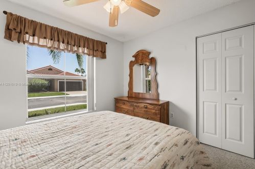 16565 10 St, Hollywood FL  33028-1466 exterior