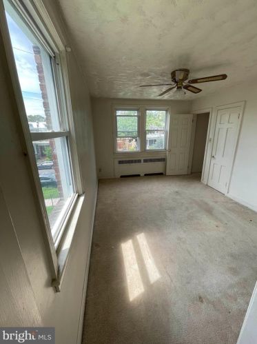 1419 Minnesota Ave, Washington DC 20020-5605 exterior