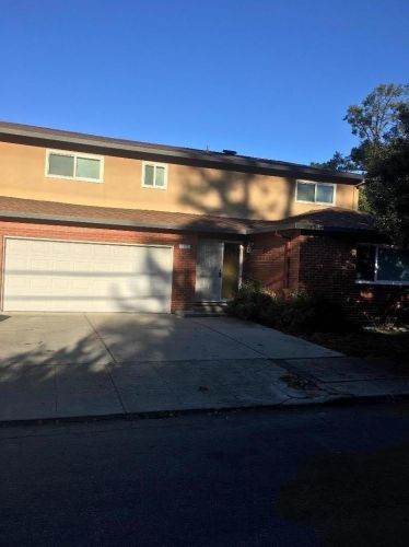 1305 Oxford St, Redwood City, CA 94061-2812