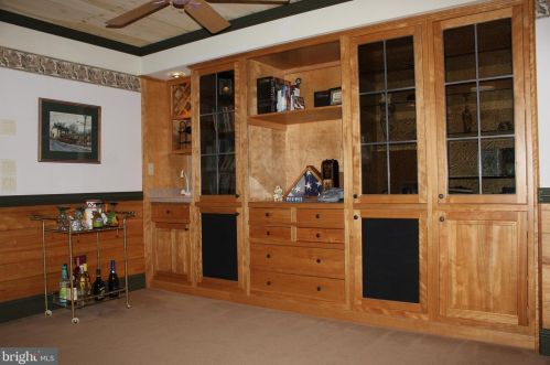 1188 Marie Ave, Ephrata PA  17522-1524 exterior