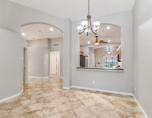 15081 Cortona Way, Naples FL  34120-0669 exterior