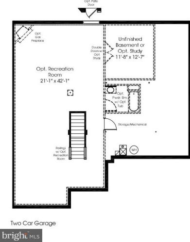 181 Bobwhite Ct, Gordonsville VA  22942-6985 exterior