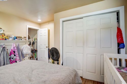 1725 96 Ave, Oakland CA  94603-1909 exterior