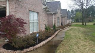 1035 Lakeview Dr, Piperton, TN 38017-4217