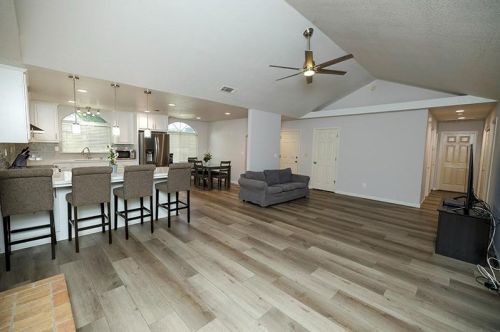 1756 Snowy River St, Valley Home CA  95361-8741 exterior