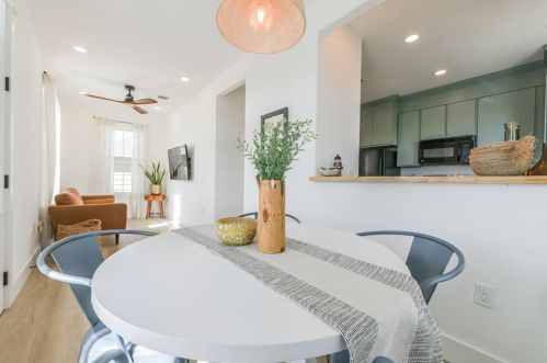 1112 53 St, Galveston TX 77551-4524 exterior