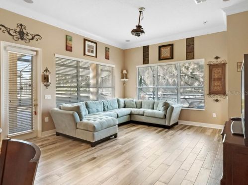 3730 Eagle Isle Cir, Kissimmee FL 34746-1908 exterior