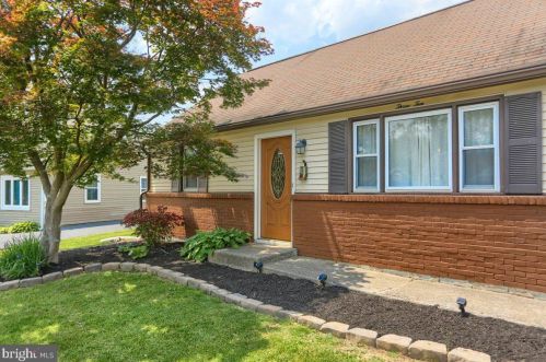 310 Charles Rd, Navy Sup Dpt, PA 17050-3003