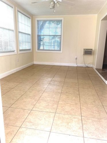 12807 Willowdale Way, Port Richey FL  34667-2782 exterior