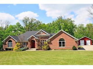 6220 Marts Rd, Liberty Township, OH 45042