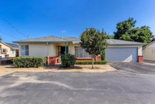 363 Curtner Ave, Campbell, CA 95008-5603
