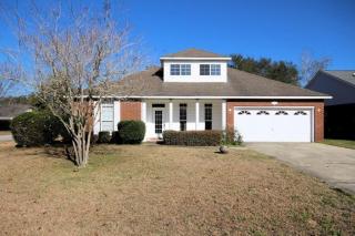 4511 Boca Dr, Niceville, FL 32578-8767