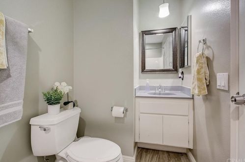 1016 Pennsylvania Ave, Redlands CA  92374-2623 exterior